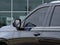 2027 Chevrolet Tahoe LS