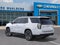 2027 Chevrolet Tahoe Z71