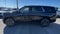 2027 Chevrolet Tahoe High Country