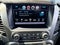 2018 Chevrolet Suburban LS