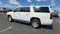 2018 Chevrolet Suburban LS