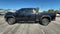 2022 GMC Sierra 2500 HD SLE