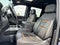 2023 GMC Sierra 2500 HD AT4