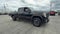 2023 GMC Sierra 2500 HD AT4