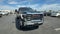2025 GMC Sierra 3500 HD SLE