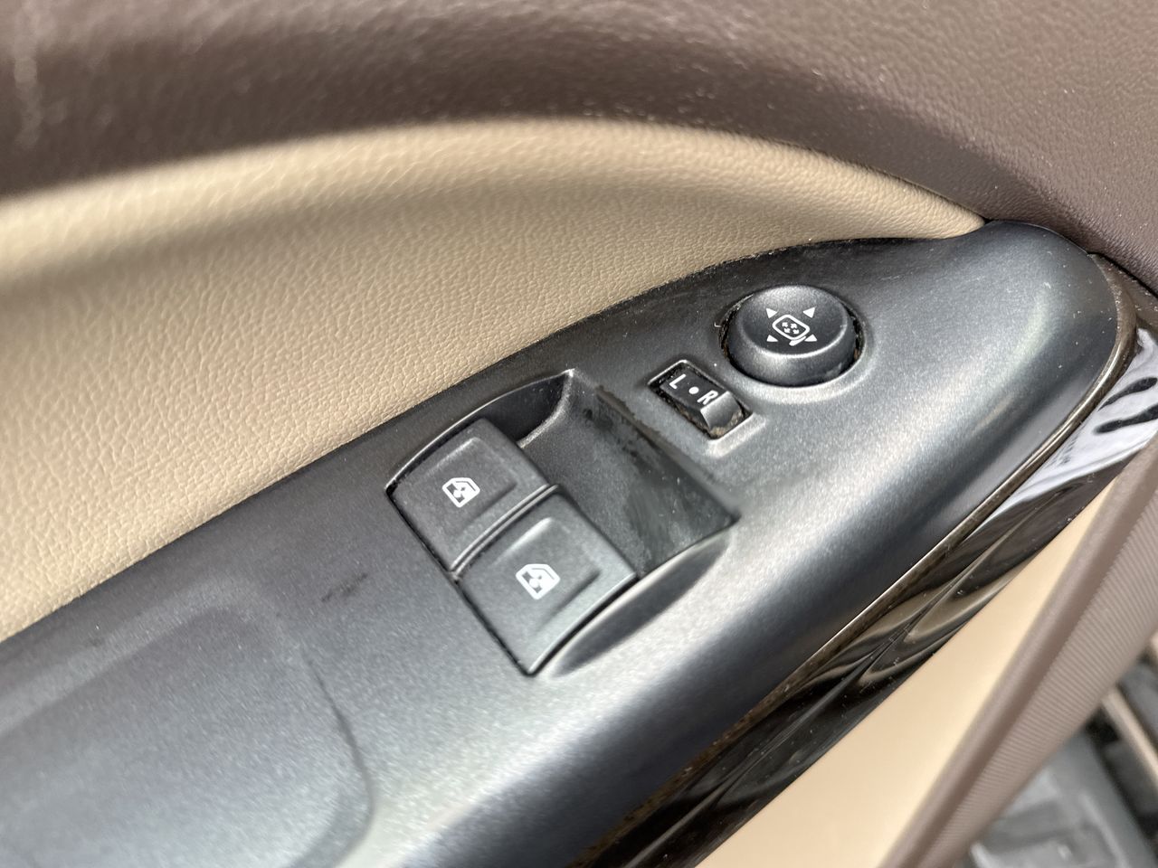 2015 GMC Canyon 2WD SLT