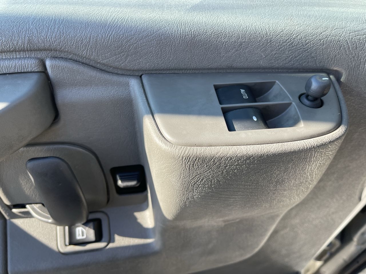 2020 GMC Savana Cargo 2500 Work Van