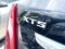 2021 Cadillac XT5 AWD Premium Luxury