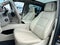 2022 Cadillac Escalade ESV Premium Luxury Platinum