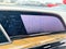 2022 Cadillac Escalade ESV Premium Luxury Platinum