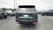 2022 Cadillac Escalade ESV Premium Luxury Platinum