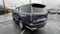 2022 Cadillac Escalade ESV Premium Luxury Platinum