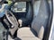 2026 Chevrolet Express Cutaway 4500 2WT