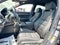2019 Honda Accord Sedan Sport 1.5T