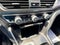 2019 Honda Accord Sedan Sport 1.5T