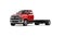2024 Chevrolet Silverado 6500 HD Work Truck
