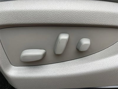 2024 Chevrolet Silverado 6500 HD Work Truck