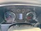 2022 Chevrolet Silverado 5500 HD Work Truck