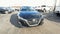 2021 Nissan Altima 2.5 S