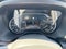 2021 Nissan TITAN Crew Cab Platinum Reserve 4x4