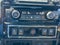 2021 Nissan TITAN Crew Cab Platinum Reserve 4x4