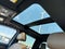 2021 Nissan TITAN Crew Cab Platinum Reserve 4x4