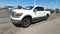 2021 Nissan TITAN Crew Cab Platinum Reserve 4x4
