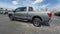 2017 Nissan Titan XD SV