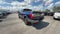 2017 Nissan TITAN XD Platinum Reserve Diesel
