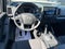 2024 Nissan Frontier King Cab S 4x2