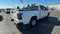 2024 Nissan Frontier King Cab S 4x2