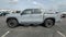 2023 Nissan Frontier PRO-X
