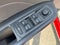 2021 Volkswagen Atlas Cross Sport 3.6L V6 SEL Premium