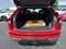 2021 Volkswagen Atlas Cross Sport 3.6L V6 SEL Premium