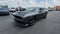 2020 Dodge Challenger GT