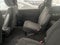 2022 Chrysler Pacifica Touring