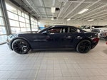 2015 Chevrolet Camaro ZL1