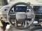 2024 BrightDrop Zevo 600 EJY