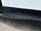 2024 BrightDrop Zevo 600 EJY