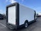 2024 BrightDrop Zevo 600 EJY