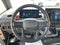 2024 BrightDrop Zevo 600 EJY