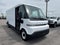 2024 BrightDrop Zevo 600 EJY
