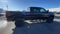 2025 Chevrolet Silverado 2500 HD ZR2