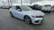 2022 Honda Civic Sedan Touring