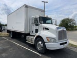 2015 KENW T300 NA
