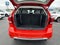 2019 Dodge Journey Crossroad