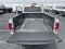 2018 RAM 3500 Tradesman