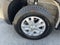 2024 RAM ProMaster Cargo Van SLT