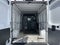 2023 RAM ProMaster Cargo Van 2500 High Roof 159" WB