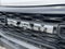 2023 RAM ProMaster Cargo Van 2500 High Roof 159" WB